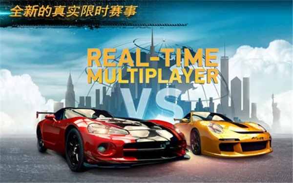 ������ͷ����2025���°汾