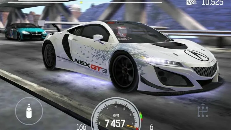 ������ͷ����2025���°汾v6.12.2 �ٷ������ͼ