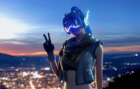 �Ļ��������ֻ���