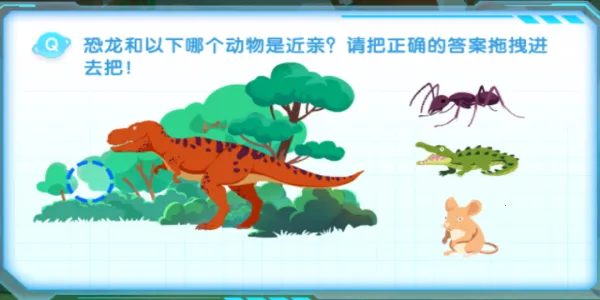 ǧ��ٿƵ�2025���ذ�װ