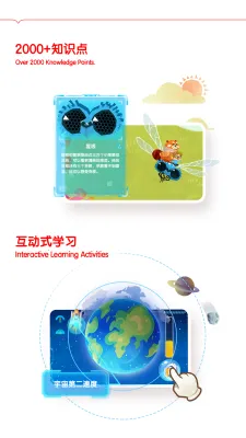 ǧ��ٿƵ�2025���ذ�װ