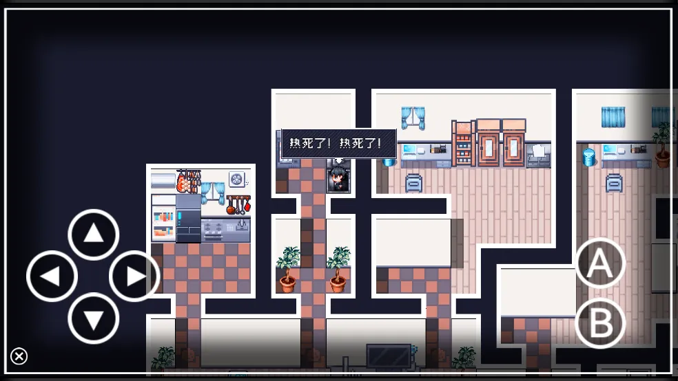 �����ֻ�2(�غ���ð����Ϸ)v0.000.05 �ٷ������ͼ