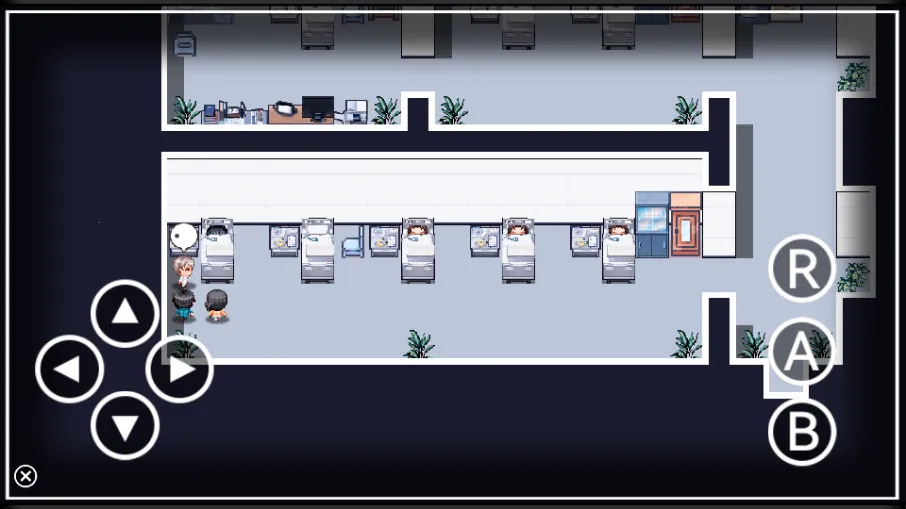 �����ֻ�2(�غ���ð����Ϸ)v0.000.05 �ٷ������ͼ