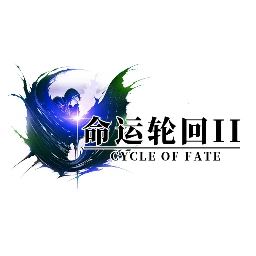 �����ֻ�2(�غ���ð����Ϸ)v0.000.05 �ٷ�����