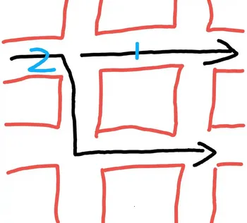 �����ֻ�2(�غ���ð����Ϸ)