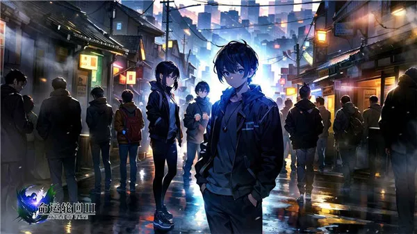 �����ֻ�2(�غ���ð����Ϸ)