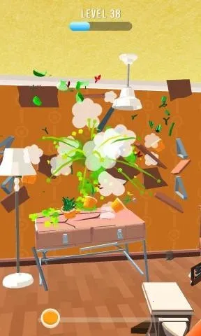 ���������������ֻ���v1.1 �ٷ������ͼ