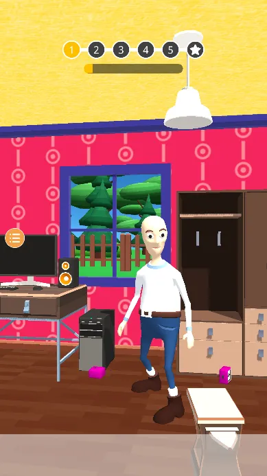 ���������������ֻ���v1.1 �ٷ������ͼ