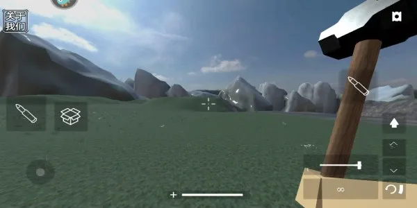 ���������������ֻ���