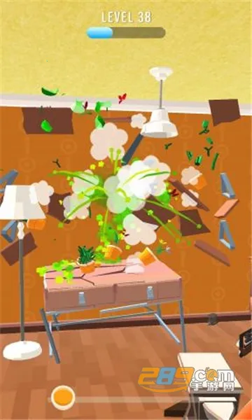 ���������������ֻ���v1.1 �ٷ������ͼ