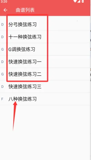 ��Ȥ��������2025���ذ�װ