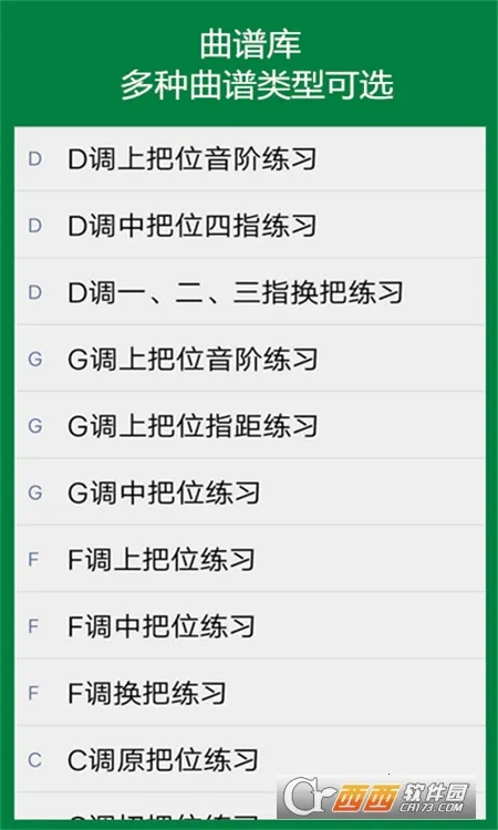 ��Ȥ��������2025���ذ�װv13.1 ��׿���ͼ