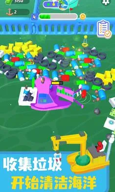 ������๤(�������С��Ϸ)v.2 �ٷ������ͼ