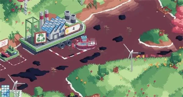 ������๤(�������С��Ϸ)