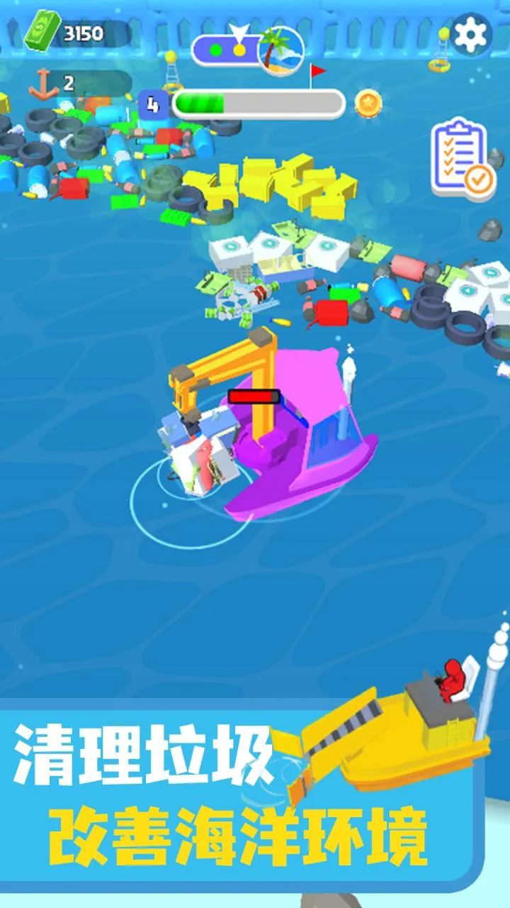 ������๤(�������С��Ϸ)v.2 �ٷ������ͼ