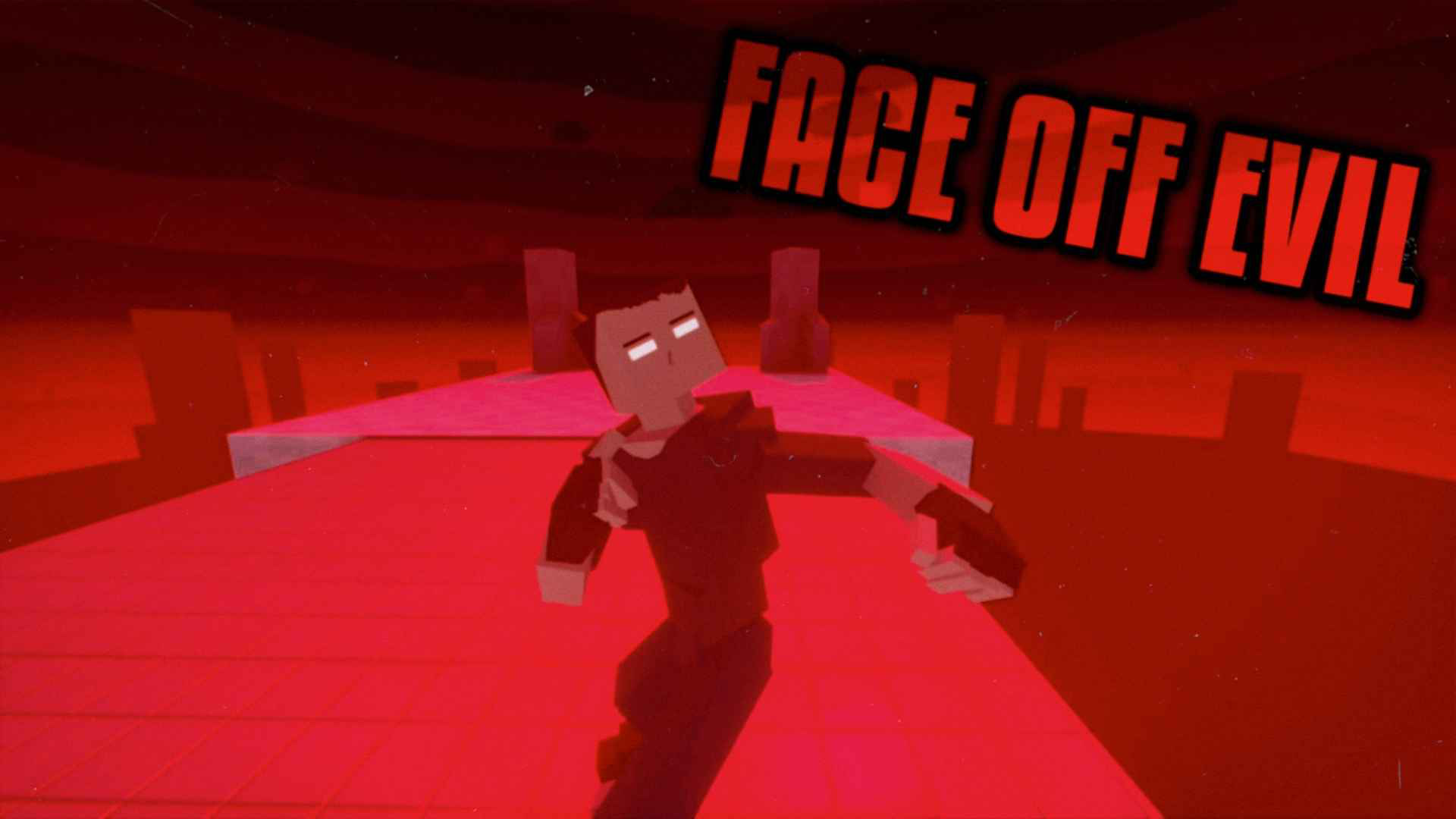 Gɳ��˽�˷�����2025���ذ�װv15.91.78 ��׿���ͼ