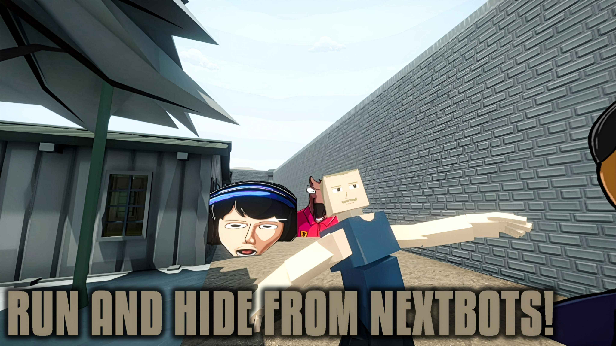 Gɳ��˽�˷�����2025���ذ�װv15.91.78 ��׿���ͼ