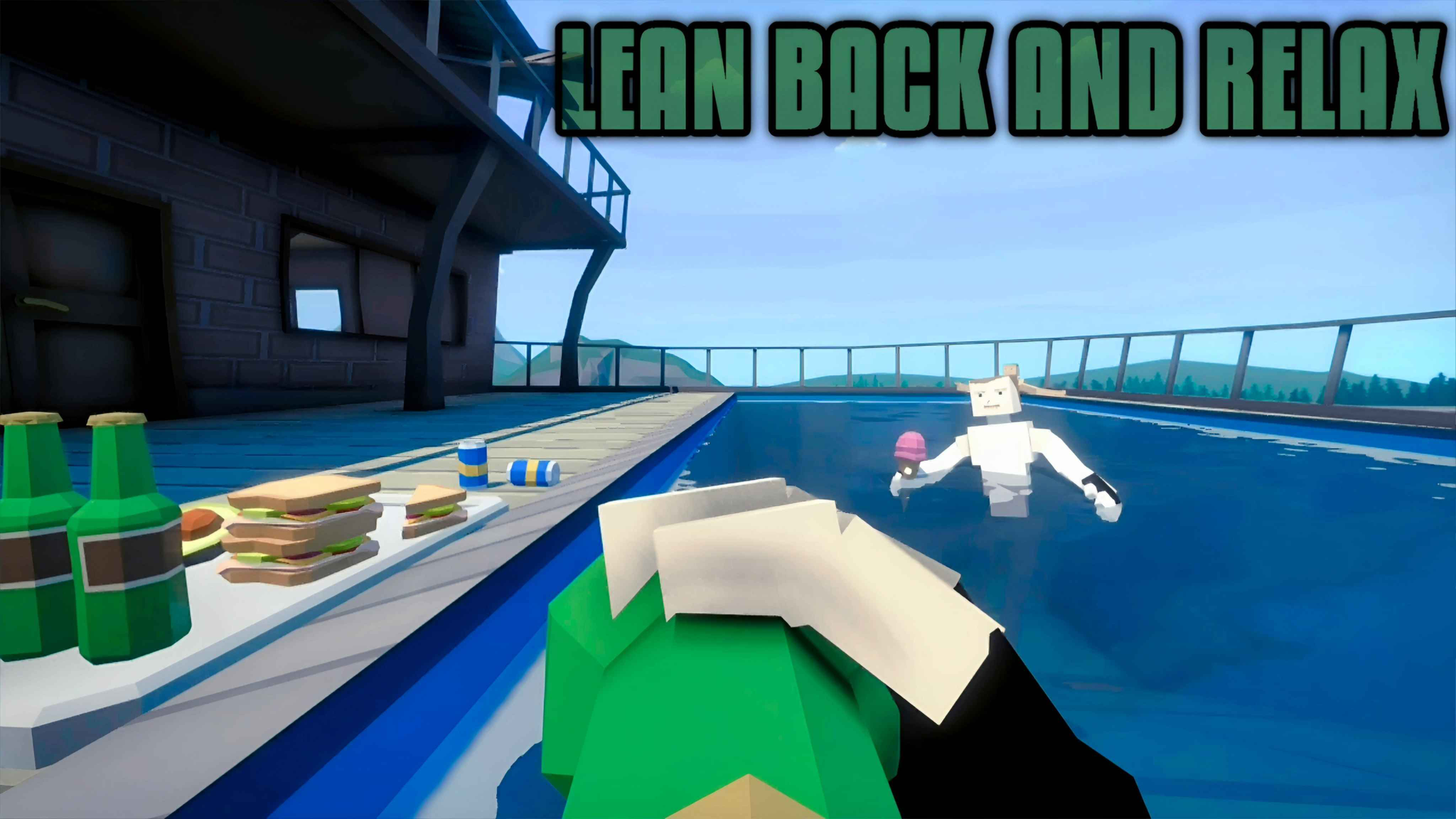 Gɳ��˽�˷�����2025���ذ�װv15.91.78 ��׿���ͼ