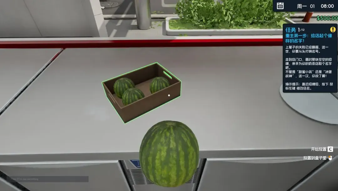 �̲��ģ���������ֻ���