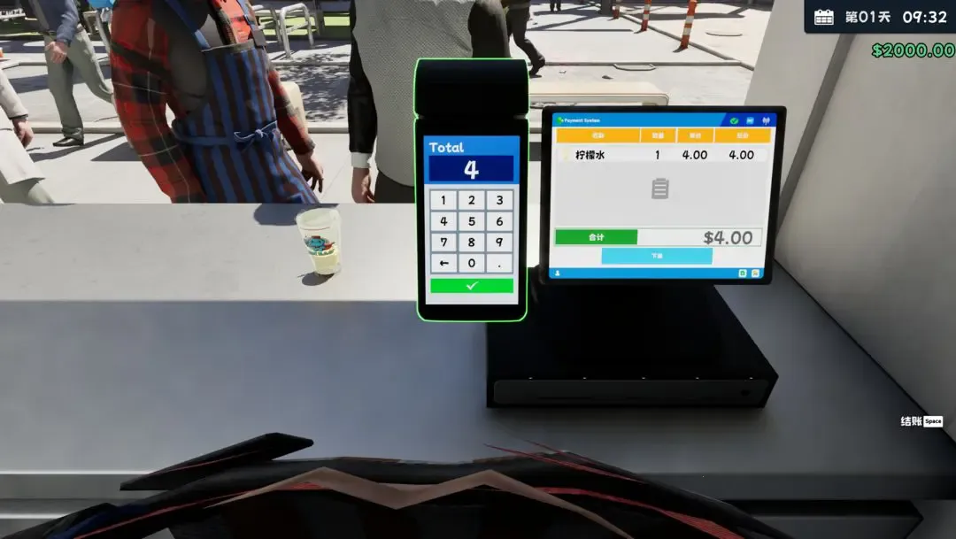 �̲��ģ���������ֻ���