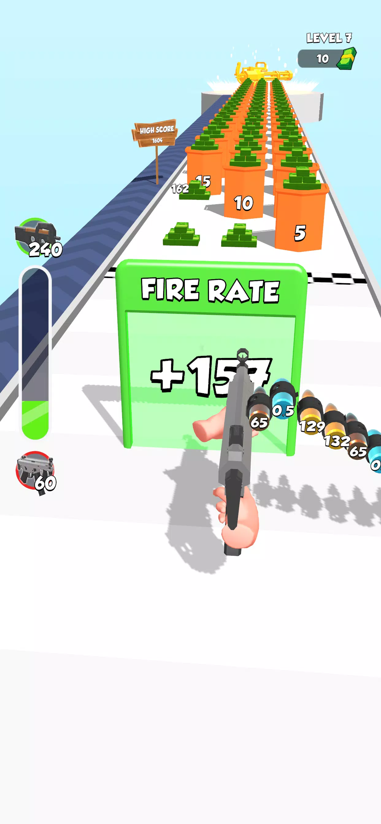 �ӵ�����(�����Ϸ�淨)v4.2 �ֻ����ͼ