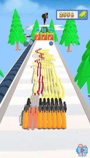 �ӵ�����(�����Ϸ�淨)