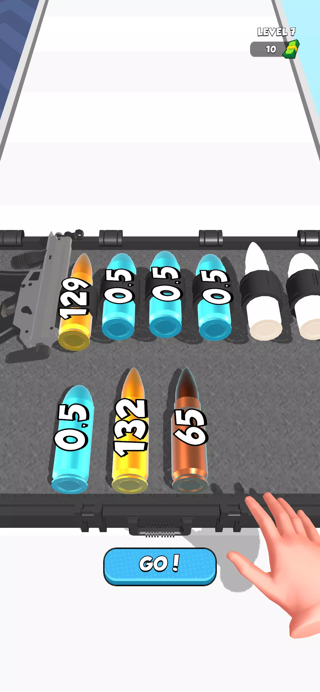 �ӵ�����(�����Ϸ�淨)v4.2 �ֻ����ͼ