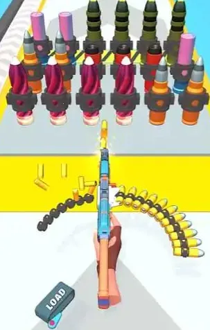 �ӵ�����(�����Ϸ�淨)