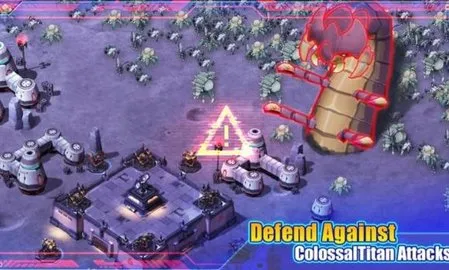 ǰ��վ̨������ͻϮ(����������Ϸ)v1.5.0 �ٷ������ͼ