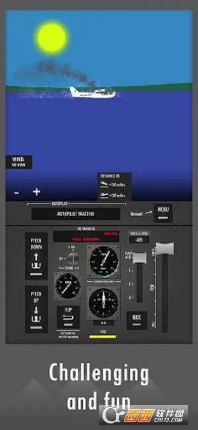 ����ģ����2D(����ģ����Ϸ)v1.33.1 ��׿���ͼ