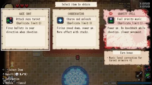 �п����������֮�������ֻ���v1.0.4.107 ��Ѱ��ͼ