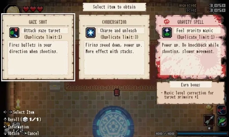 �п����������֮�������ֻ���v1.0.4.107 ��Ѱ��ͼ