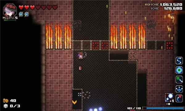 �п����������֮�������ֻ���v1.0.4.107 ��Ѱ��ͼ