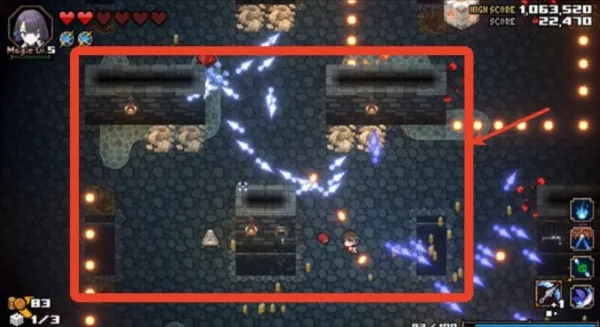 �п����������֮�������ֻ���