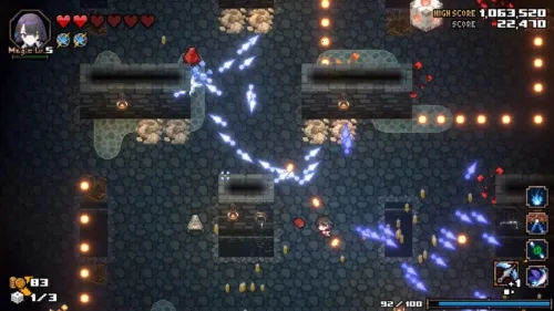 �п����������֮�������ֻ���v1.0.4.107 ��Ѱ��ͼ