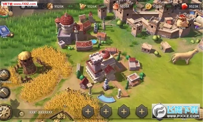 ������ʱ��2025�ٷ�����v1.0 �ֻ����ͼ