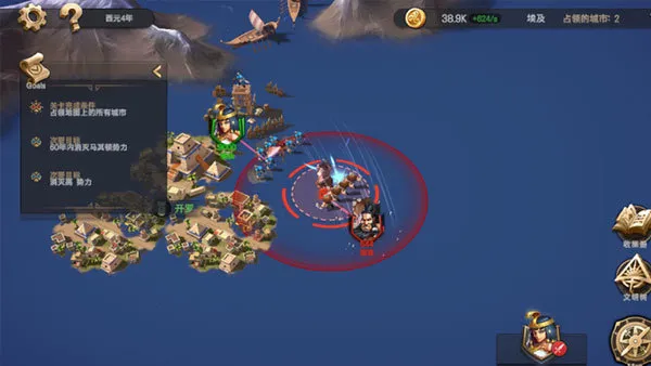 ������ʱ��2025�ٷ�����