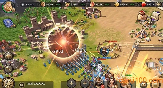 ������ʱ��2025�ٷ�����v1.0 �ֻ����ͼ