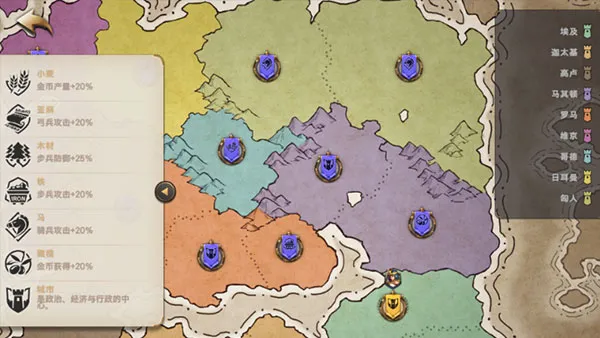 ������ʱ��2025�ٷ�����