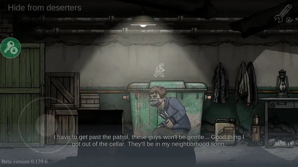 �˺�֮��(ĩ��������Ϸ)v0.141.14 ��Ѱ��ͼ