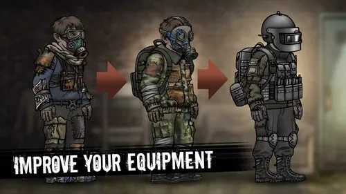 �˺�֮��(ĩ��������Ϸ)v0.141.14 ��Ѱ��ͼ