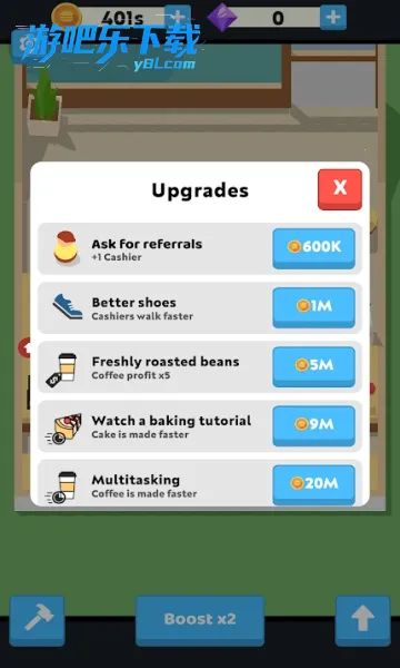 ������ల׿���ֻ���v20191011113620 ��׿���ͼ