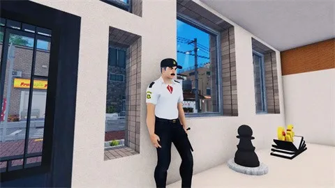 �������ģ������׿���ֻ���v1.3.1 ��Ѱ��ͼ