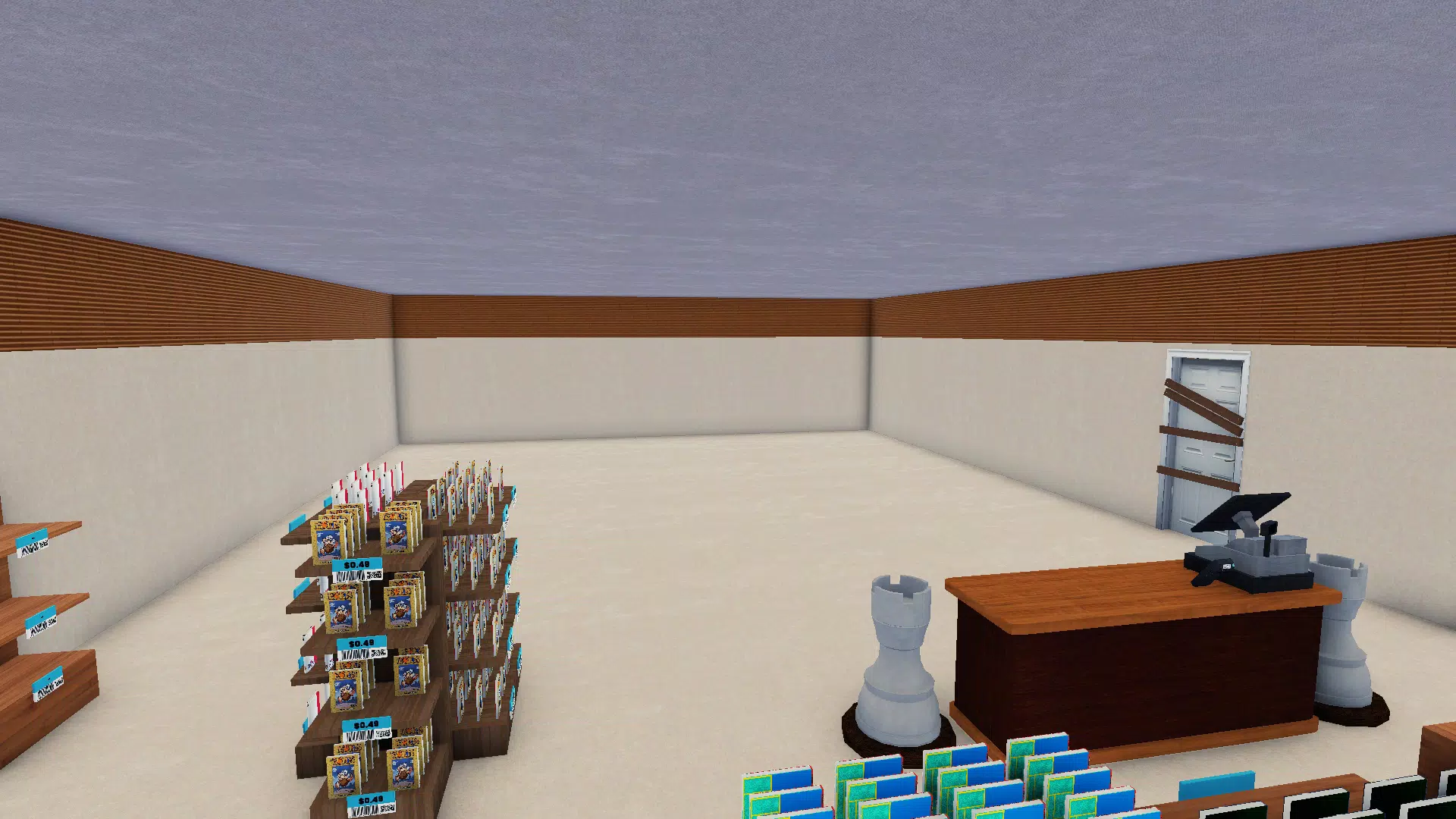 �������ģ������׿���ֻ���v1.3.1 ��Ѱ��ͼ