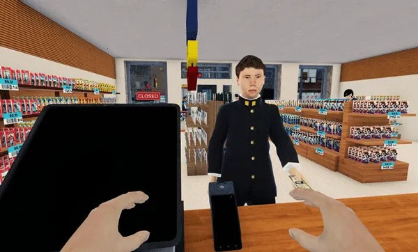 �������ģ������׿���ֻ���v1.3.1 ��Ѱ��ͼ