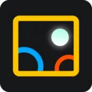 ���ص�����ͼ2025�ٷ�����v1.0.3 ��Ѱ�