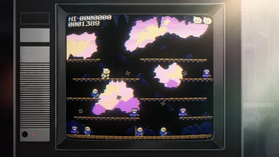 ���һ����������2025�ٷ�����v1.0.0 �ٷ������ͼ