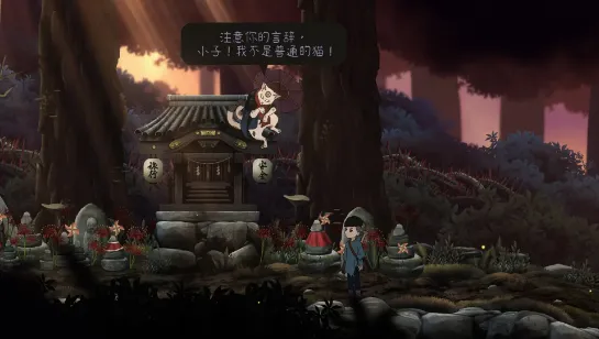 ���һ����������2025�ٷ�����v1.0.0 �ٷ������ͼ