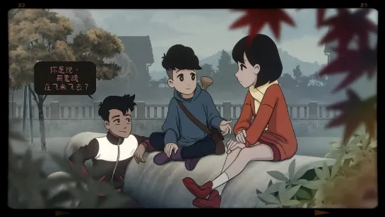 ���һ����������2025�ٷ�����v1.0.0 �ٷ������ͼ