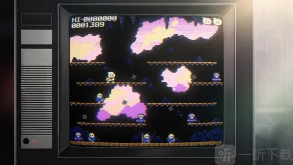 ���һ����������2025�ٷ�����